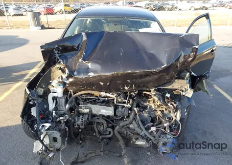 2016 Volkswagen Jetta 1.4T S z USA, uszkodzony, nr VIN 3VW267AJ3GM255737